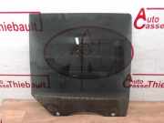 Türscheibe Ra 8342126020 Hyundai Santa Fe I SUV 2.0 CRDi 16V 4x4 (D4EA)