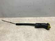 Ölpeilstab 8200721992 Renault Megane III Berline (BZ) Schrägheck 5-drs 1.5 dCi 85 (K9K-F830(Euro 5))