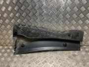 Scheibenwischer Abdeckung 98207944XT Peugeot 208 II (UB/UH/UP) Schrägheck 5-drs 1.2 Vti 12V PureTech 100 (EB2ADT(HNK))