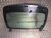 Heckscheibe C 1607984280 Citroën C1 Schrägheck 1.4 HDI (DV4TD(8HT))