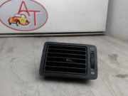 Armaturenbrett Duse Links 8265Y4 Peugeot Expert (G9) Van 2.0 HDiF 16V 130 (RH02)