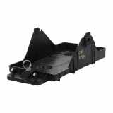 Batteriekasten KE7056041B Mazda CX-5 I (KE,GH) SUV 2.2 SkyActiv-D 16V 2WD (SHY1)