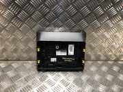 Navigation Display 98574494ZD Citroën C3 Aircross I (2C/2R) SUV 1.5 BlueHDi 120 (DV5RCd(YHX))