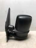 Außenspiegel Links 7700352183 Renault Master II (ED/HD/UD) Chassis-Cabine 2.5 D (S8U-770)