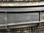 Scheibenwischer Abdeckung 668628H900 Nissan X-Trail (T30) SUV 2.2 Di 4x4 (YD22ETi)