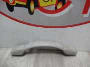 Handgriff LINKS VOOR 9128P9 Peugeot 1007 (KM) Schrägheck 3-drs 1.4 HDI (DV4TD(8HZ))