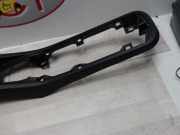 Mittelkonsole 735410324 Fiat Grande Punto (199) Schr?gheck 1.3 JTD Multijet 16V (199.A.2000)