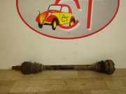 Antriebswelle Links Hinten BMW 3 serie (E90) Limousine 320i 16V (N46-B20B)