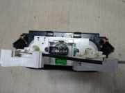 Bedienung Heizung 3951062J50DAG Suzuki Swift (ZA/ZC/ZD1/2/3/9) Schrägheck 1.3 D 16V (Z13DTJ)