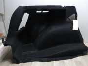 Kofferraum Verkleidung Links 714489702 BMW 1 serie (E87/87N) Schrägheck 5-drs 116i 1.6 16V (N45-B16A)
