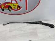 Scheibenwischer Links Vorne 7701057916 Renault Clio II (BB/CB) Schrägheck 1.4 (E7J-634)