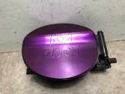 Tankklappe 51177270543 BMW M1 (F21) Schrägheck 3-drs M135i 3.0 24V (N55-B30A)