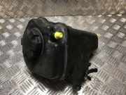 Ausgleichbehälter 17138621092 BMW X5 (E70) SUV xDrive 35d 3.0 24V (M57-D30(306D5))
