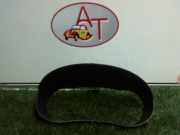 Armaturenbrett Teil Renault Clio III (BR/CR) Schrägheck 1.5 dCi 70 (K9K-768)