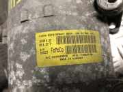 Klima Pumpe 1799468 Ford Focus 3 Schrägheck 1.6 TDCi 95 (T3DB)