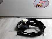 Sicherheitsgurt Rechts Hinten 3C5857806KRAA Volkswagen Passat (3C2) Limousine 2.0 FSI 16V (BLR) BLR