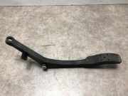 Gaspedal 1209080 Ford StreetKa Cabrio 1.6i (CDRB)