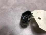 Drucksensor AIRCO 921373J100 Nissan X-Trail (T30) SUV 2.2 Di 4x4 (YD22ETi)