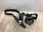 Sicherheitsgurt Rechts Hinten 3525862 Volvo 940 I Limousine 2.0 i (B200F)