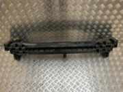 Stoßfängerträger Hinten Renault Clio III (BR/CR) Schrägheck 1.5 dCi 75 FAP (K9K-770) 2012