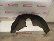 Innenkotflügel Rechts Hinten 1556747 Ford Kuga I SUV 2.0 TDCi 16V 4x4 (G6DG)