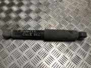 Stoßdämpfer Links Hinten 51857841 Fiat 500 (312) Schrägheck 1.2 69 (169.A.4000)