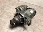 Anlasser 02M911022F Volkswagen Polo VI (AW1) Schrägheck 5-drs 1.0 TSI 12V (DKLA) DKLA