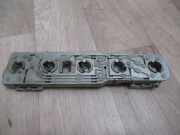 Kennzeichenbeleuchtung RECHTS 90444857 Opel Corsa B (73/78/79) Schrägheck 1.7D (X17D(4EE1))