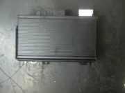 Audio Verst?rker Peugeot 407 (6C/J) Coup? 2.7 HDi V6 24V (DT17TED4(UHZ))