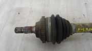 Antriebswelle Links 3272EZ Peugeot 206 (2A/C/H/J/S) Schr?gheck 1.6 HDI 16V FAP (DV6TED4(9HY))