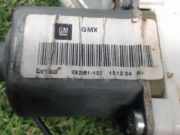 Fensterheber Elektr. Rechts Hinten - Cadillac STS (K63) Limousine 3.6 V6 24V VVT Li (LY7)