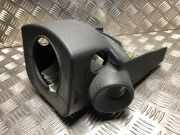 Lenks?ule Verkleidung Peugeot 5008 (0A/0E) Gro?raumlimousine 1.6 HDiF 16V (DV6TED4(9HZ))