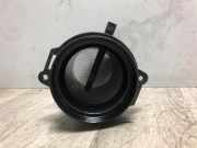 Luftmengenmesser 059906461K Volkswagen Touareg (7LA/7L6) SUV 3.0 TDI V6 24V (BKS)