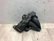 Stoßfängerbefestigung Hinten 00007416X5 Citroën C4 Berline (NC) Schrägheck 5-drs 1.6 Hdi 90 (DV6DTED(9HP))