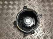 Lautsprecher 9809320280 Peugeot 2008 (UD/UK/UR/US/UX) Gro?raumlimousine 1.5 BlueHDi 130 (DV5RC(YHZ))