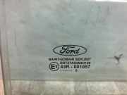 Türscheibe Links Hinten 1471863 Ford C-Max (DM2) Großraumlimousine 1.8 TDCi 16V (KKDB)