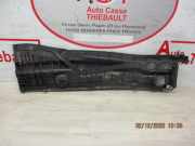 Scheibenwischer Abdeckung CC29507S0C Mazda 5 (CR19) Großraumlimousine 1.8i 16V (L823)