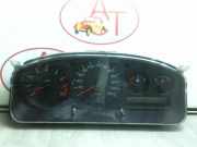 Tachoeinheit Kmh - 248109F673 Nissan Primera (P11) Schrägheck 1.8 16V (QG18DE)