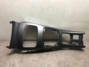 Mittelkonsole Renault Laguna III (BT) Schr?gheck 5-drs 1.5 dCi 110 (K9K-780)