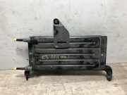 Kraftstoff Vorw?rmung Citro?n C3 (FC/FL/FT) Schr?gheck 5-drs 1.6 HDi 16V 92 (DV6ATED4(9HX)) DV6ATED4(9HX)