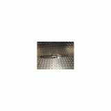 Zierleistenset Innenraum Opel Corsa F (UB/UH/UP) Schrägheck 5-drs 1.5 CDTI 100 (D15DT(DV5RD)) 2022