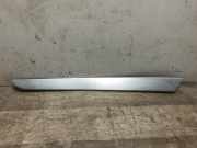 Zierleistenset Innenraum Audi A6 Avant (C6) Kombi 2.7 TDI V6 24V (BPP)