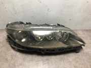 Scheinwerferglas Rechts GRYB510K0 Mazda 6 (GG12/82) Limousine 2.0 CiDT HP 16V (RF7J)
