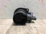 Luftmengenmesser 038906461B Volkswagen Touran (1T1/T2) Gro?raumlimousine 1.9 TDI 105 (BXE) BXE
