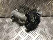 Drosselklappe 8200614985 Renault Clio III (BR/CR) Schrägheck 1.5 dCi 75 FAP (K9K-770)