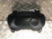 Tachoeinheit Kmh - 2315492 Ford S-Max (WPC) Großraumlimousine 2.0 EcoBlue 150 16V (YMCB)