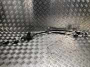 Schaltzug DS DS 3 (SA) Schrägheck 1.2 12V PureTech 82 (EB2F(HMZ)) EB2F(HMZ)