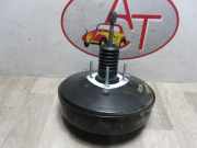 Bremskraftverstärker 6000620766 Fiat Talento Van 1.6 MultiJet Biturbo 120 (R9M-413(R9M-H4))