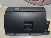 Handschuhfach 39808614 Volvo S40 (MS) Limousine 1.6 D 16V (D4164T)