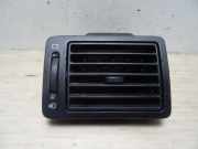 Armaturenbrett Duse Peugeot Expert (G9) Van 2.0 HDi 120 (DW10UTED4(RHK))
